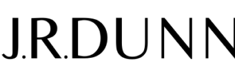 J.R. Dunn Jewelers